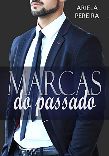 Livro PDF Marcas do Passado