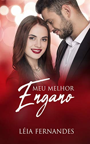 Livro PDF Meu melhor engano: Coleção Amor Próprio