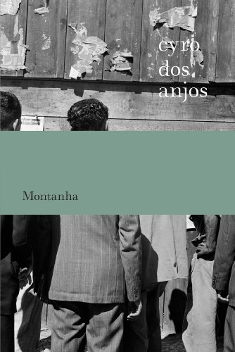 Livro PDF Montanha