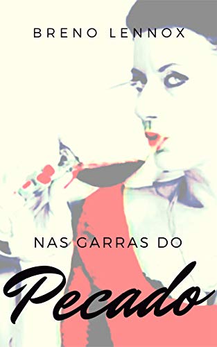 Livro PDF: Nas garras do pecado