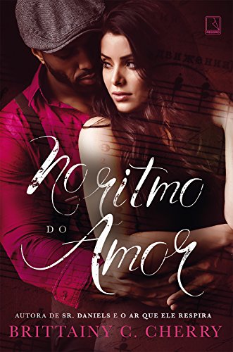 Livro PDF: No ritmo do amor