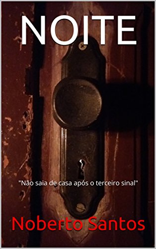 Livro PDF NOITE