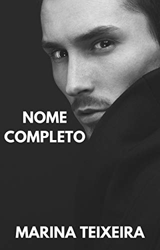 Livro PDF Nome Completo