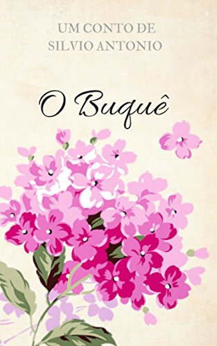 Livro PDF O Buquê