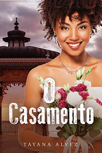 Livro PDF O Casamento