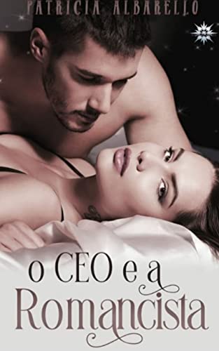 Livro PDF O CEO E A ROMANCISTA