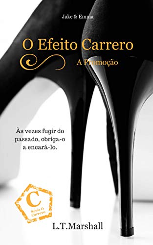 Livro PDF O Efeito Carrero: A Promoção