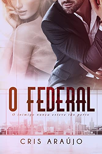 Livro PDF O Federal