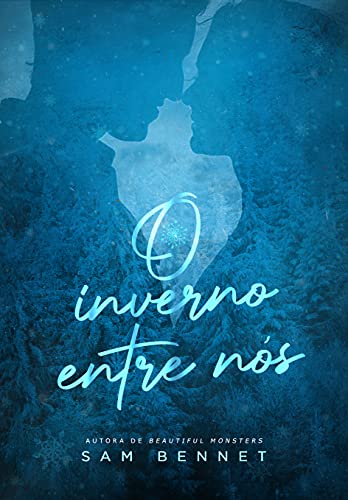 Livro PDF O Inverno Entre Nós