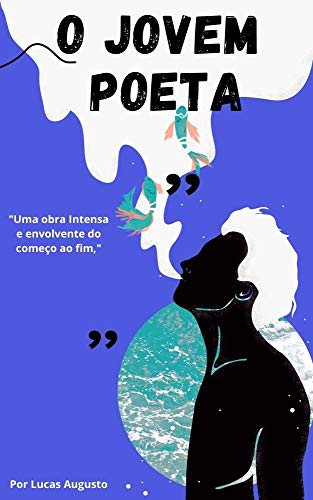 Livro PDF O Jovem Poeta