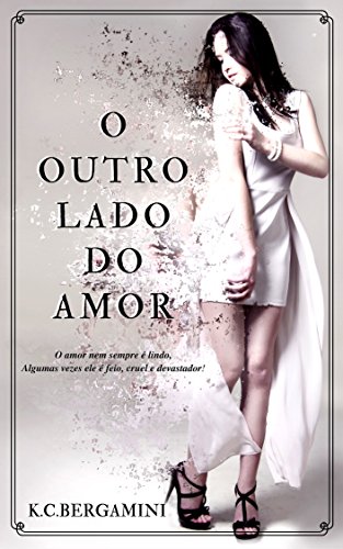 Livro PDF O Outro Lado do Amor