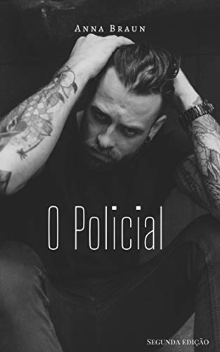 Livro PDF: O POLICIAL: Segunda Edição