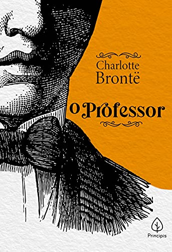 Livro PDF O professor (Clássicos da literatura mundial)