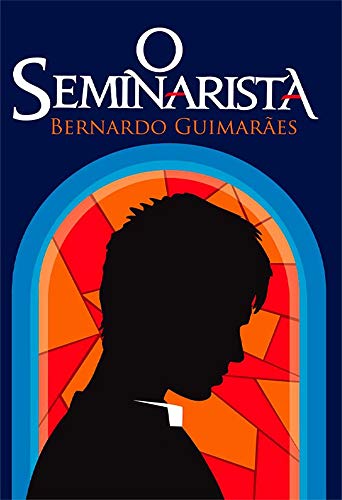 Livro PDF: O Seminarista