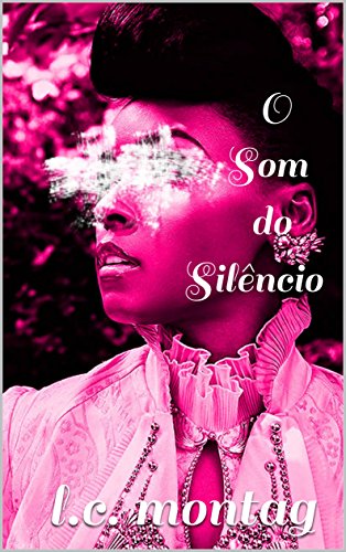 Capa do livro: O Som do Silêncio - Ler Online pdf