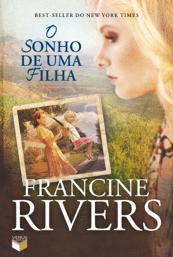 Livro PDF O sonho de uma filha