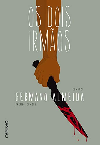 Capa do livro: Os Dois Irmãos - Ler Online pdf