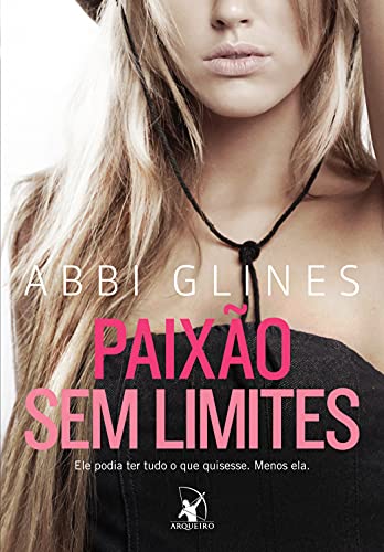 Livro PDF Paixão sem limites