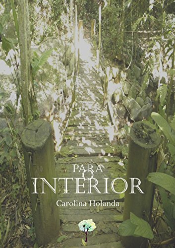 Livro PDF Para o Interior