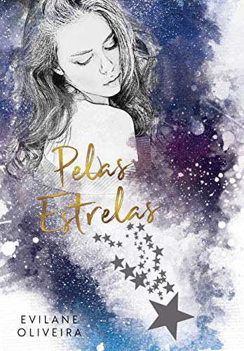 Livro PDF Pelas Estrelas (Colors Livro 4)