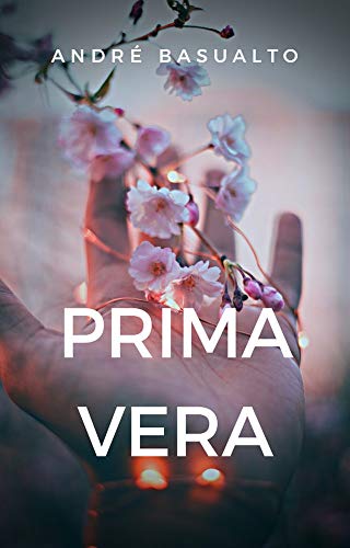 Livro PDF Prima Vera