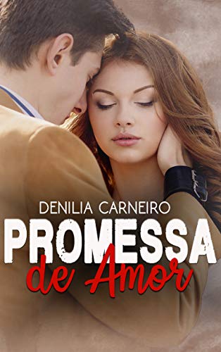 Livro PDF: Promessa de Amor