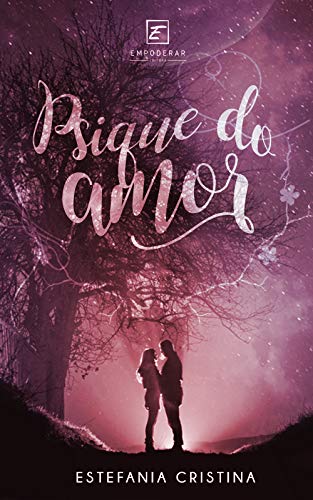 Livro PDF Psique do Amor