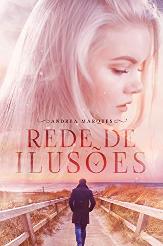 Livro PDF Rede de Ilusões