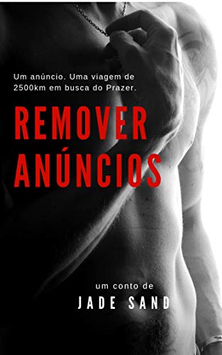 Livro PDF Remover Anúncios