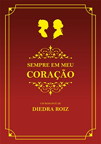 Livro PDF Sempre em meu coração