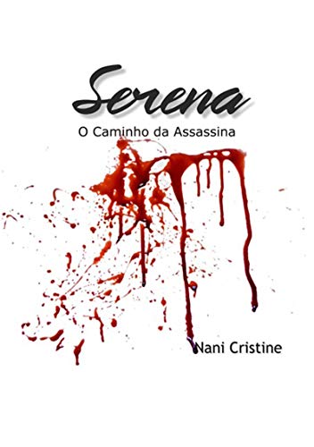 Livro PDF Serena