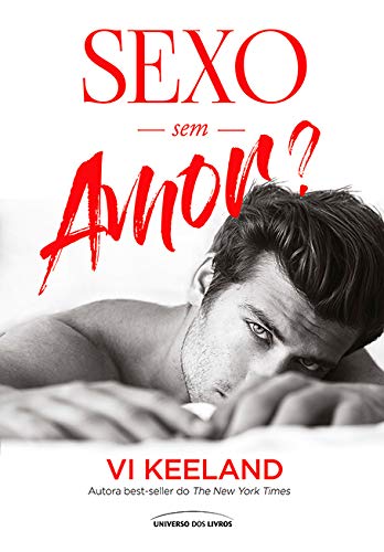 Livro PDF Sexo sem amor?