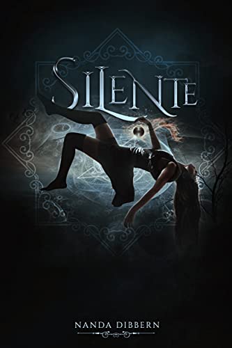 Livro PDF: Silente