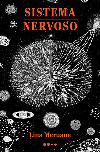 Capa do livro: Sistema nervoso - Ler Online pdf