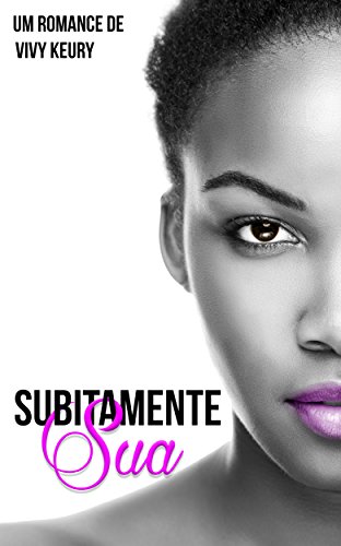 Livro PDF Subitamente Sua