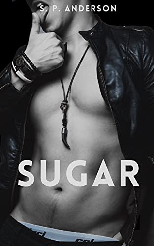 Livro PDF Sugar