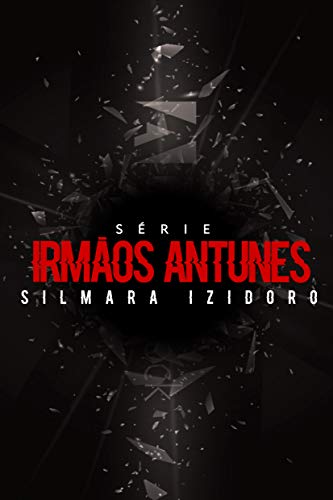 Livro PDF SUPER BOX: IRMÃOS ANTUNES