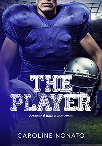 Livro PDF The Player