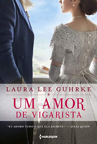 Livro PDF: Um amor de vigarista (Querida Conselheira Amorosa Livro 3)