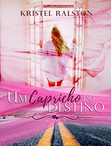 Livro PDF Um Capricho do Destino