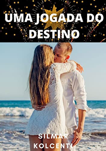 Livro PDF Uma Jogada Do Destino