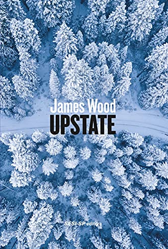 Livro PDF Upstate