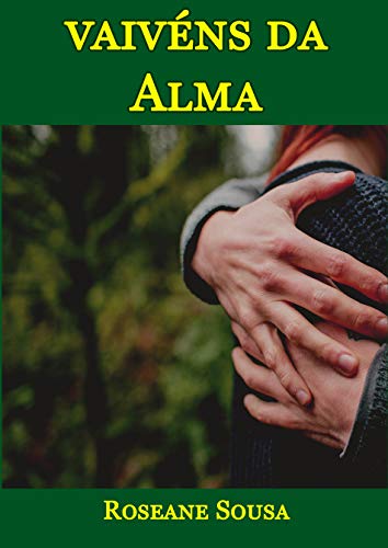 Livro PDF Vaivéns da Alma