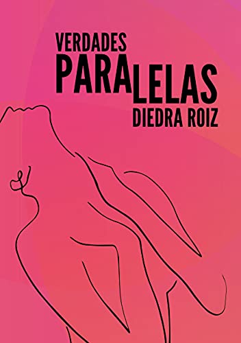 Livro PDF Verdades Paralelas