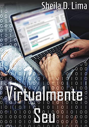 Livro PDF Virtualmente Seu