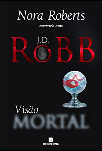 Livro PDF: Visão mortal