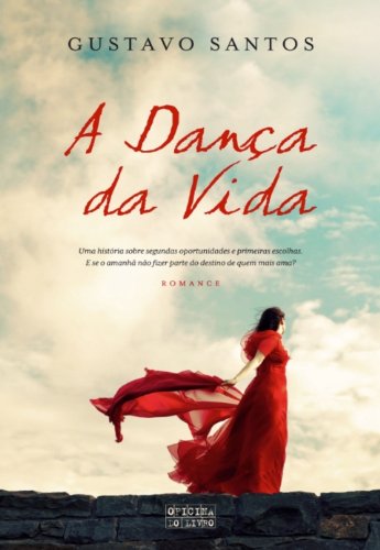 Livro PDF A Dança da Vida