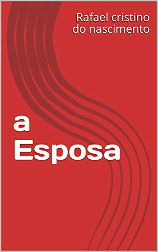 Livro PDF a Esposa