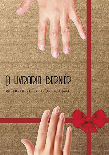 Livro PDF A Livraria Berniér