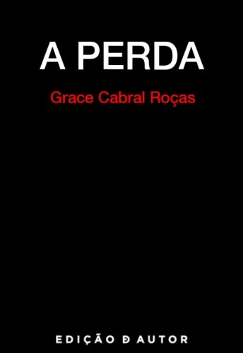 Livro PDF A Perda